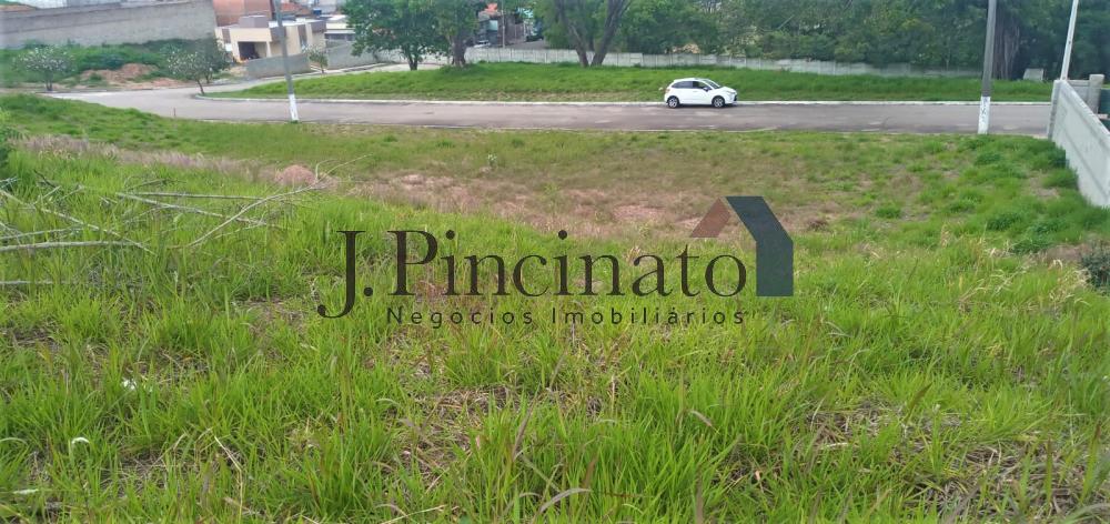 jundiai-terreno-condominio-jardim-taruma-19-10-2022_12-05-24-4.jpg