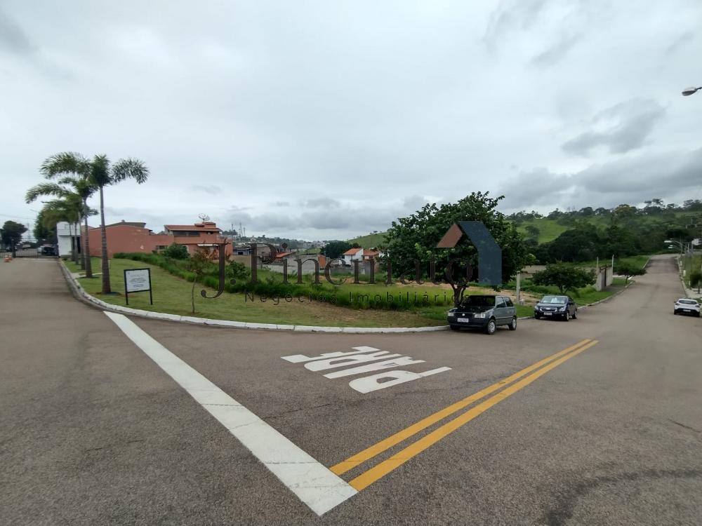 jundiai-terreno-condominio-jardim-taruma-30-01-2023_12-21-56-7.jpg