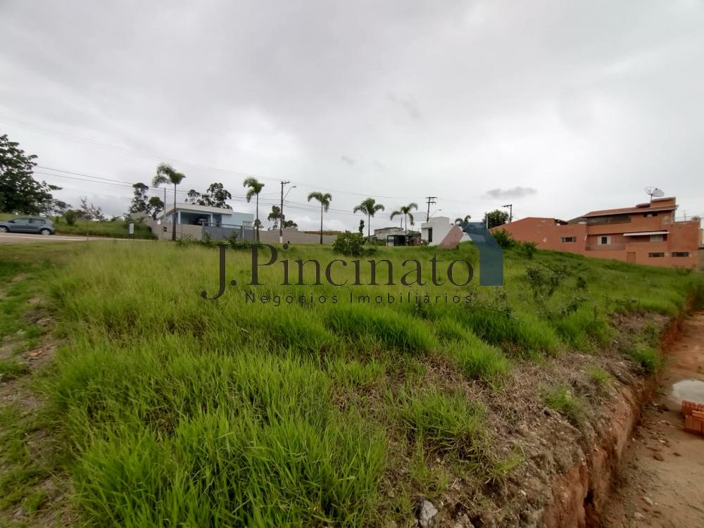 jundiai-terreno-condominio-jardim-taruma-30-01-2023_12-21-56-9.jpg