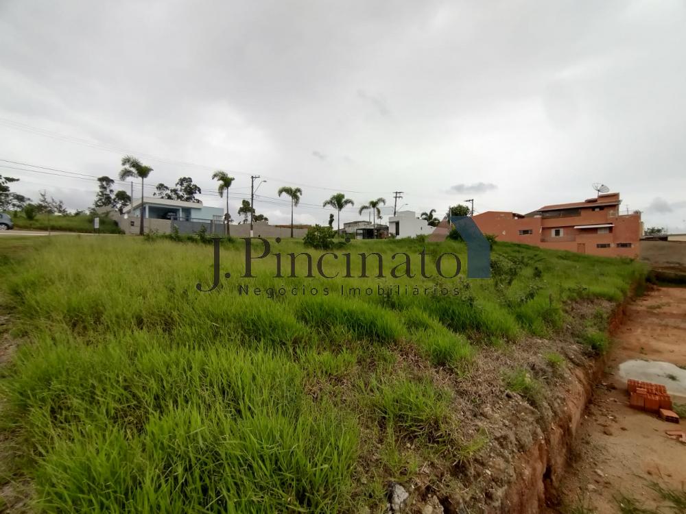 jundiai-terreno-condominio-jardim-taruma-30-01-2023_12-21-57-11.jpg