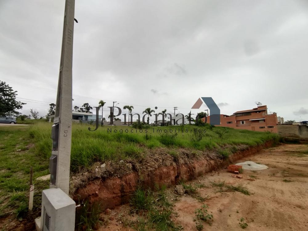 jundiai-terreno-condominio-jardim-taruma-30-01-2023_12-21-57-12.jpg