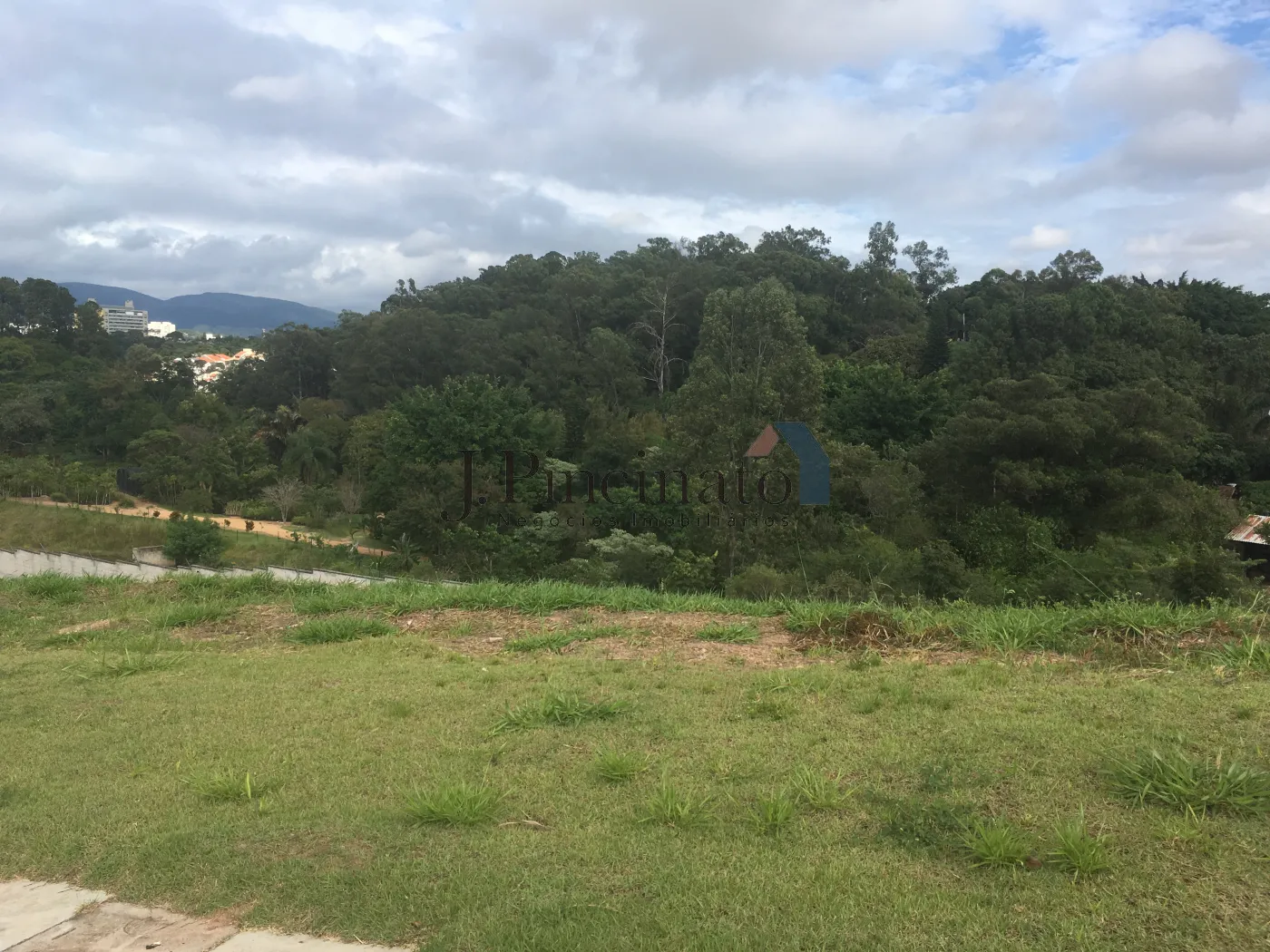 jundiai-terreno-condominio-loteamento-residencial-e-comercial-horto-florestal-13-12-2023_16-12-00-0.webp