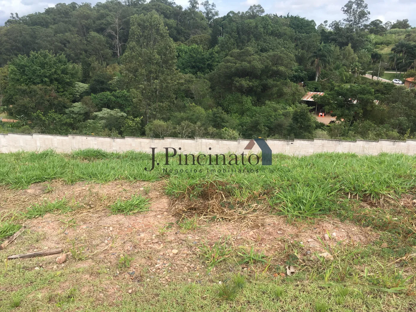 jundiai-terreno-condominio-loteamento-residencial-e-comercial-horto-florestal-13-12-2023_16-12-02-1.webp