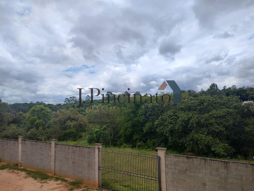 jundiai-terreno-condominio-medeiros-02-02-2023_15-31-00-3.jpg
