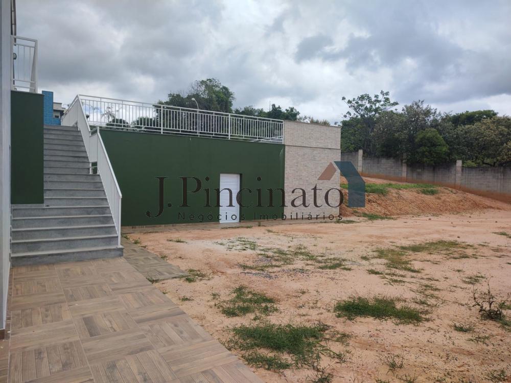 jundiai-terreno-condominio-medeiros-02-02-2023_15-31-00-4.jpg