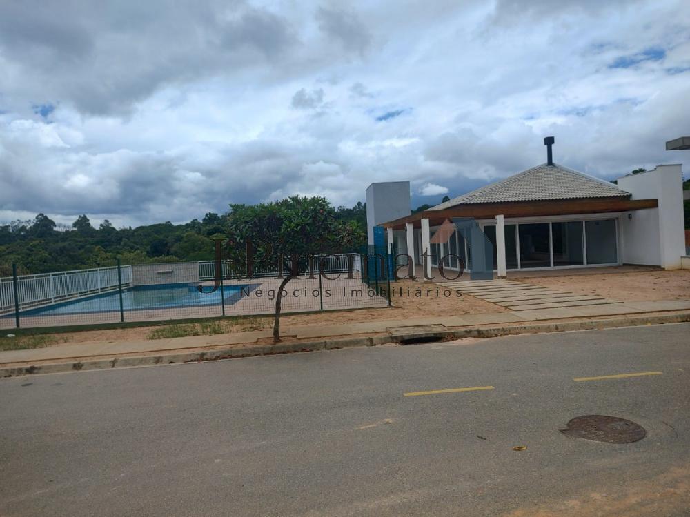 jundiai-terreno-condominio-medeiros-02-02-2023_15-31-04-11.jpg
