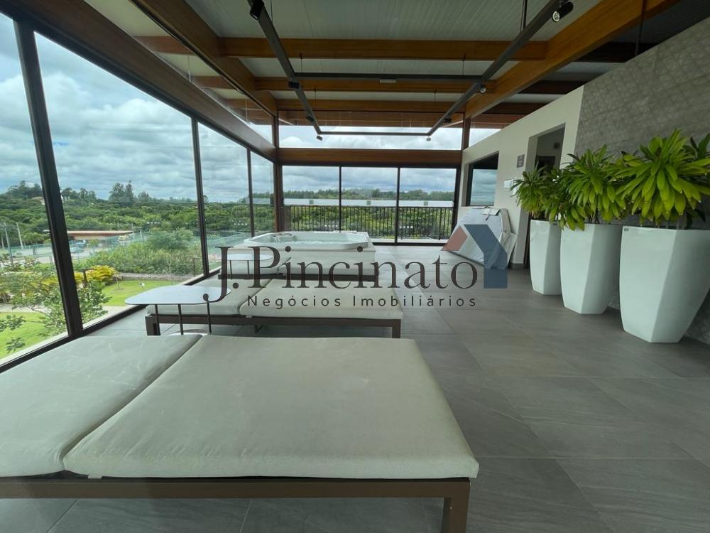 jundiai-terreno-condominio-medeiros-10-02-2023_10-10-15-29.jpg