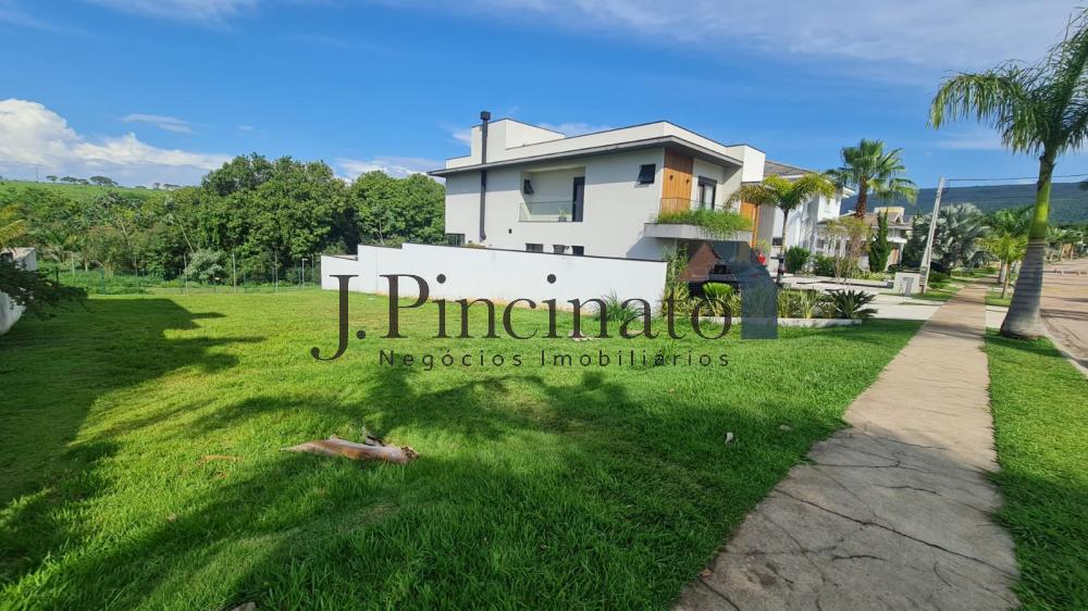 jundiai-terreno-condominio-medeiros-11-11-2022_11-09-57-0.jpg
