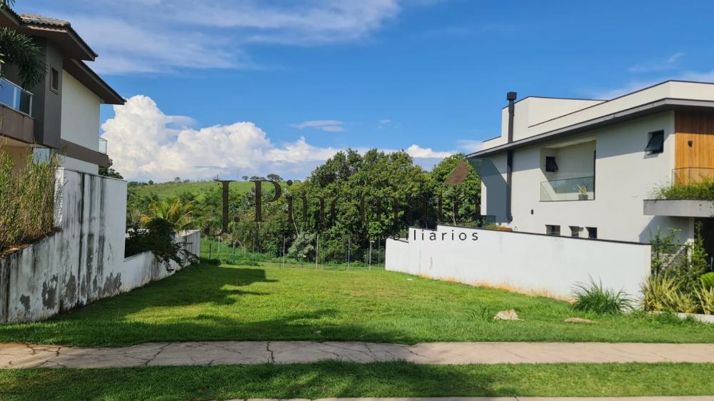 jundiai-terreno-condominio-medeiros-11-11-2022_11-09-58-1.jpg
