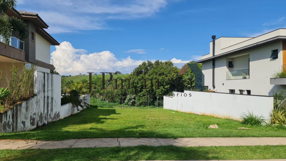 jundiai-terreno-condominio-medeiros-11-11-2022_11-09-58-3.jpg