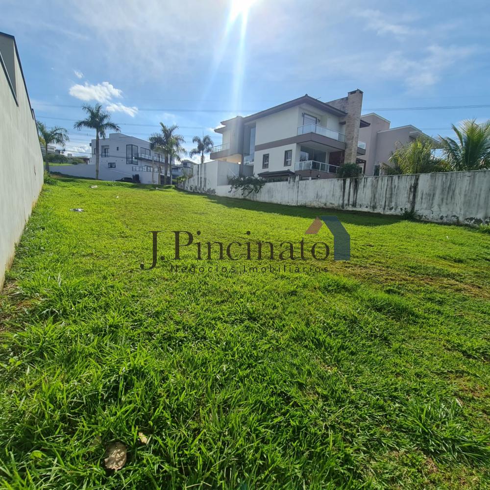 jundiai-terreno-condominio-medeiros-11-11-2022_11-09-59-5.jpg