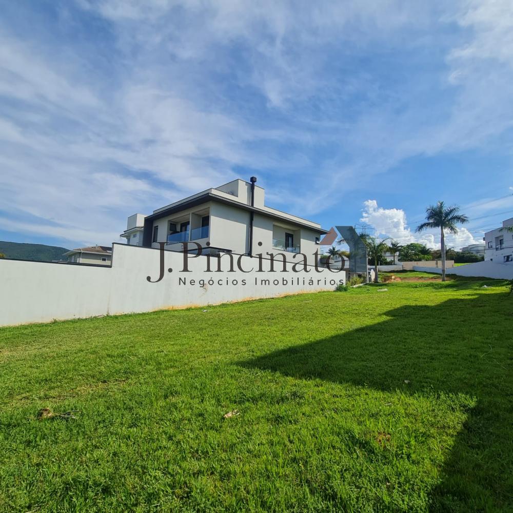 jundiai-terreno-condominio-medeiros-11-11-2022_11-10-01-9.jpg
