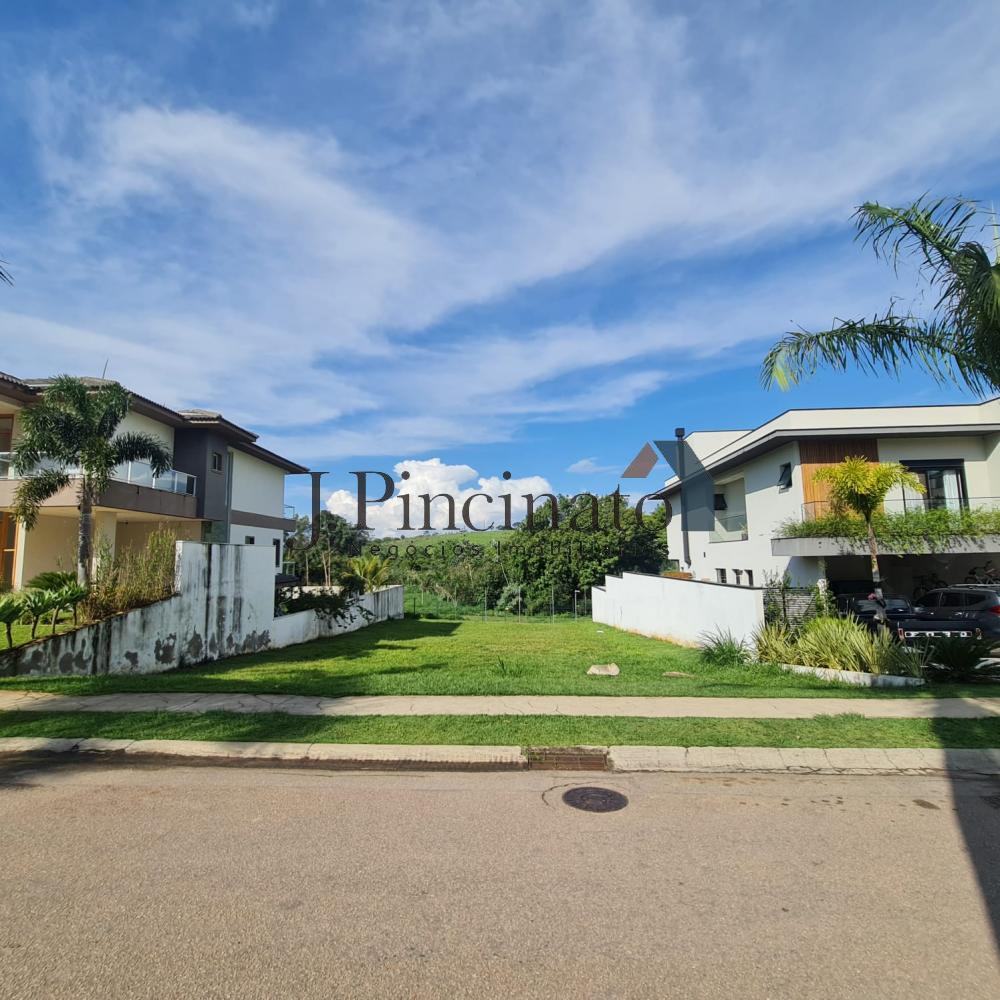 jundiai-terreno-condominio-medeiros-11-11-2022_11-10-04-13.jpg