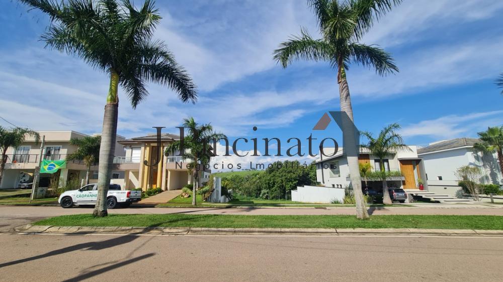 jundiai-terreno-condominio-medeiros-11-11-2022_11-10-04-14.jpg