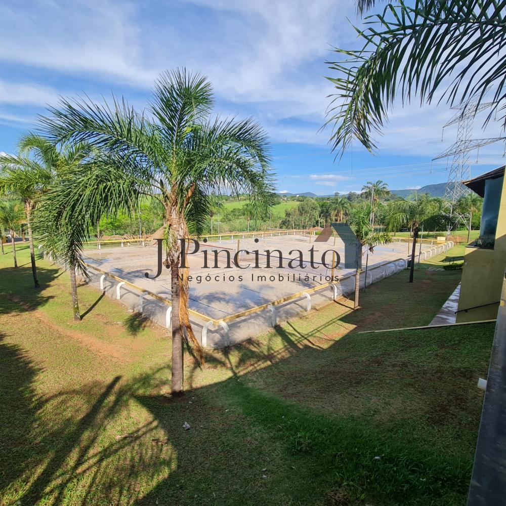 jundiai-terreno-condominio-medeiros-11-11-2022_11-10-13-33.jpg