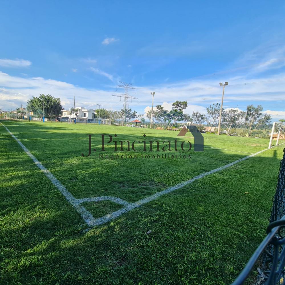 jundiai-terreno-condominio-medeiros-11-11-2022_11-10-16-38.jpg