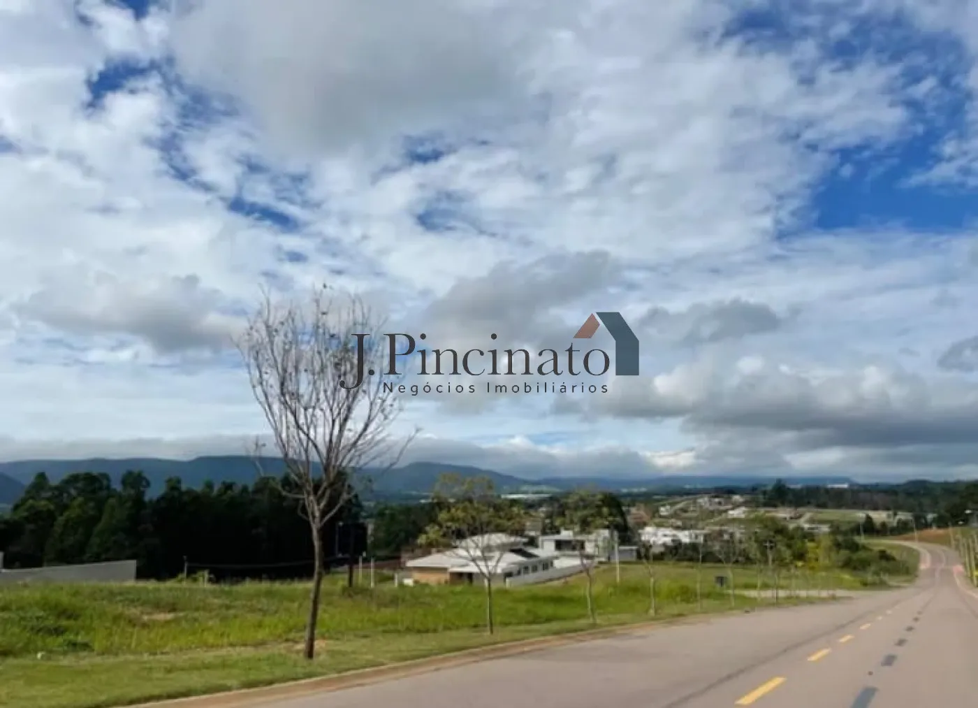 jundiai-terreno-condominio-medeiros-13-12-2024_15-57-32-1.webp