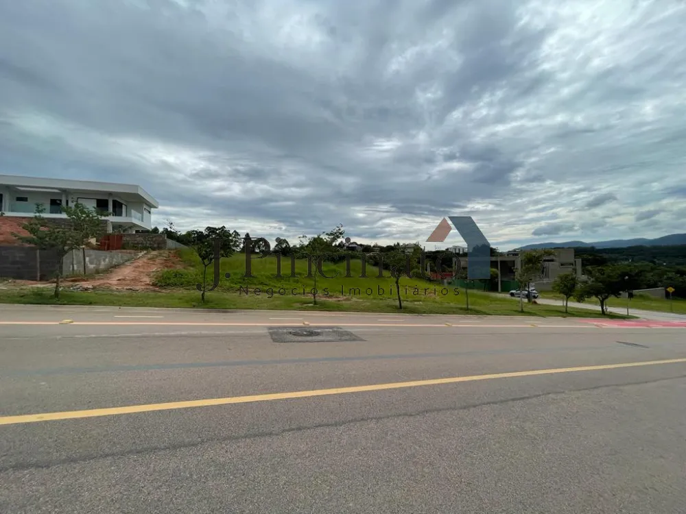 jundiai-terreno-condominio-medeiros-23-02-2023_11-38-43-1.webp