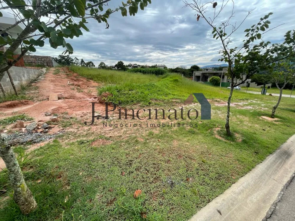 jundiai-terreno-condominio-medeiros-23-02-2023_11-38-44-2.webp
