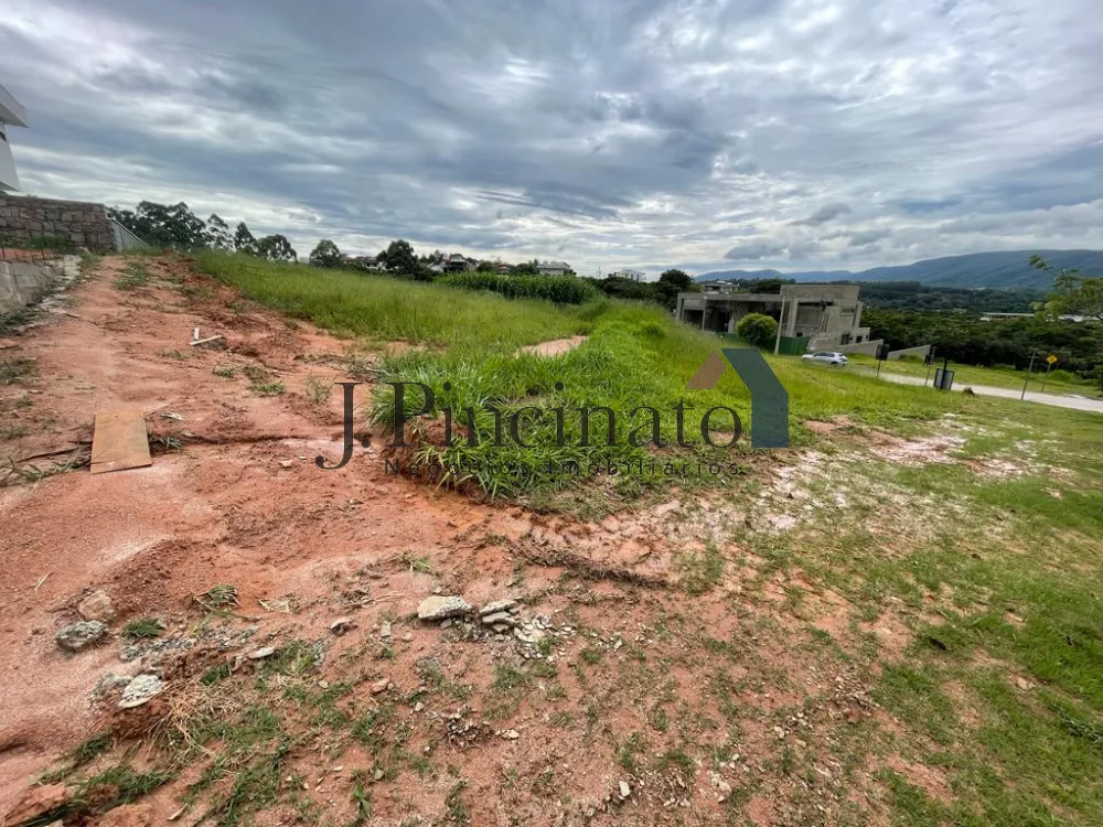 jundiai-terreno-condominio-medeiros-23-02-2023_11-38-46-6.webp