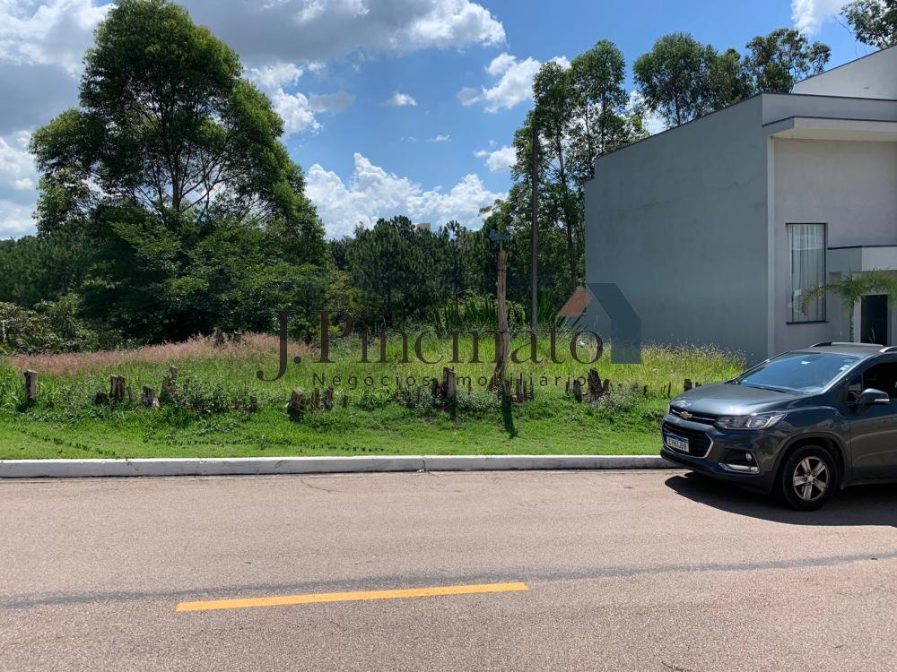 jundiai-terreno-condominio-parque-centenario-18-01-2023_11-15-56-2.jpg