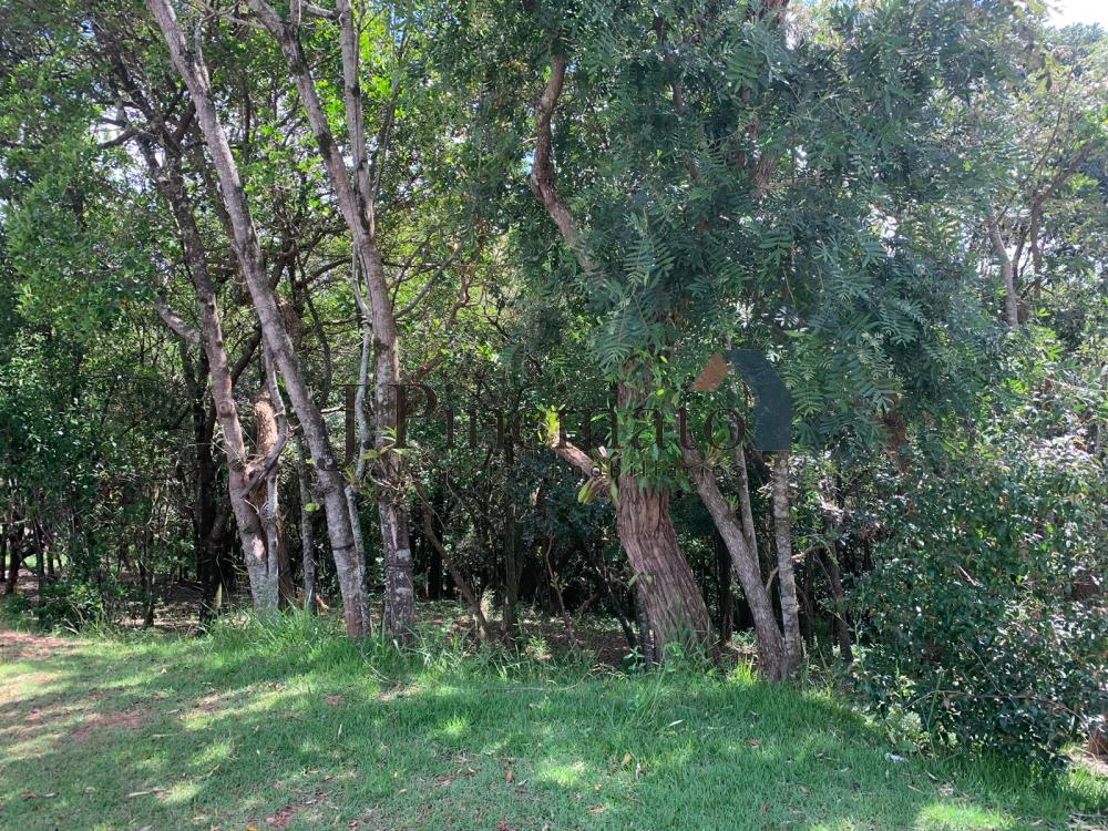 jundiai-terreno-condominio-parque-centenario-18-01-2023_11-15-57-4.jpg