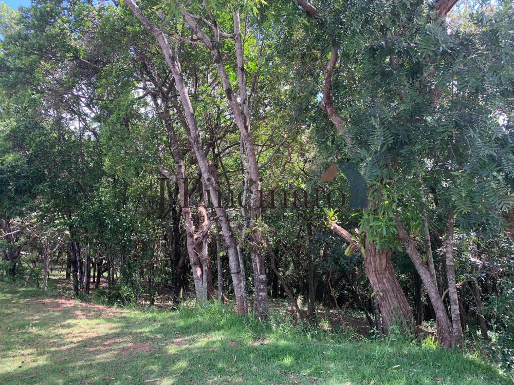 jundiai-terreno-condominio-parque-centenario-18-01-2023_11-15-58-5.jpg