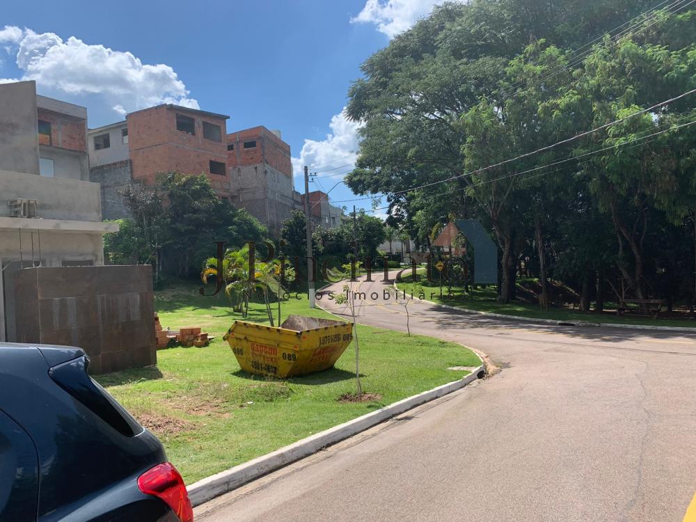 jundiai-terreno-condominio-parque-centenario-18-01-2023_11-15-59-8.jpg