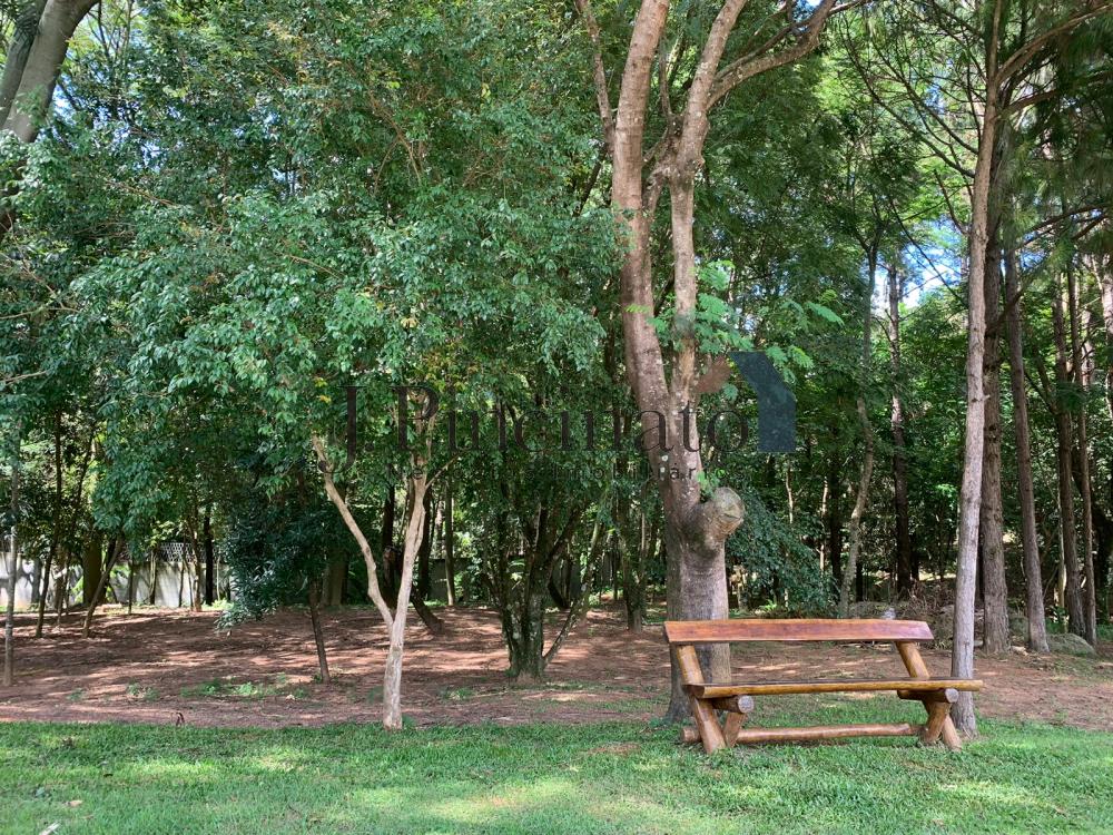 jundiai-terreno-condominio-parque-centenario-18-01-2023_11-16-00-10.jpg