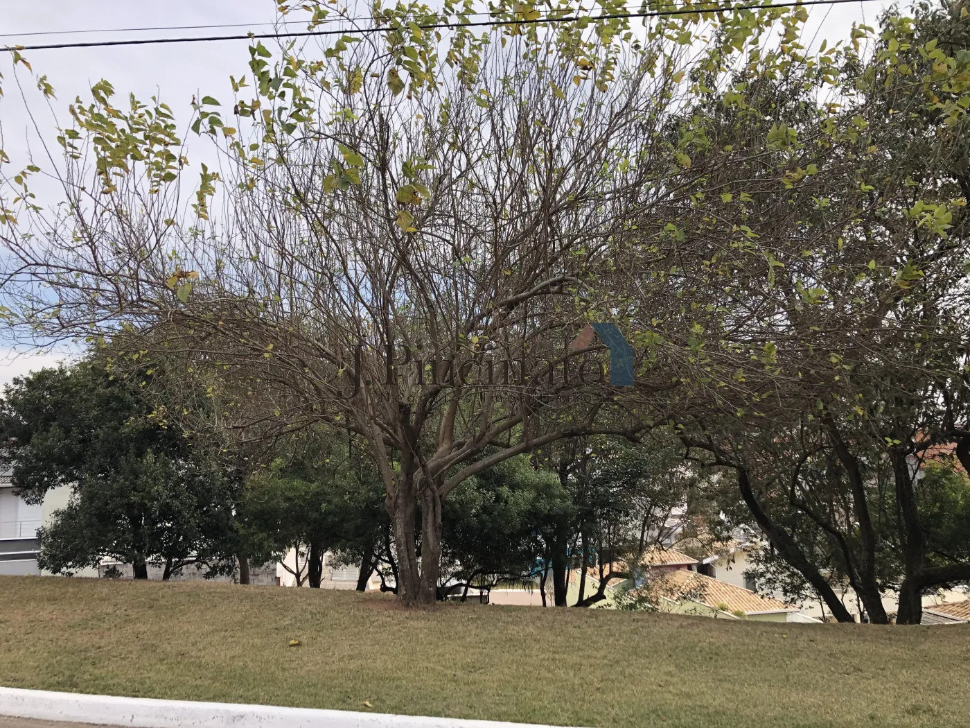 jundiai-terreno-condominio-parque-centenario-30-11-2023_15-02-32-2.webp