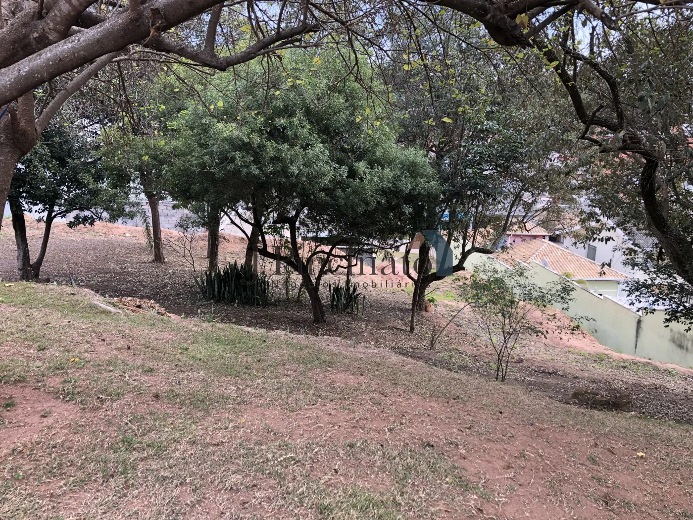 jundiai-terreno-condominio-parque-centenario-30-11-2023_15-02-35-4.webp