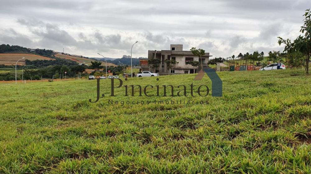 jundiai-terreno-condominio-vila-maringa-30-08-2022_17-02-41-1.jpg