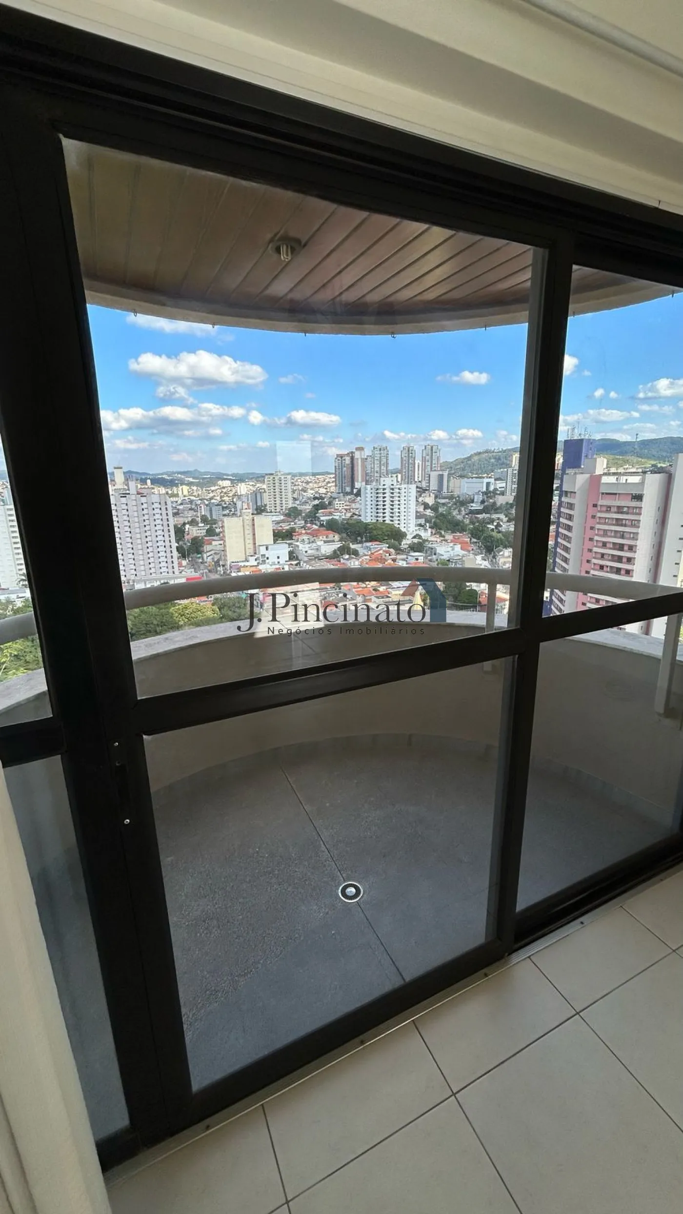 jundiai-apartamento-padrao-centro-06-05-2025_10-11-12-0.webp