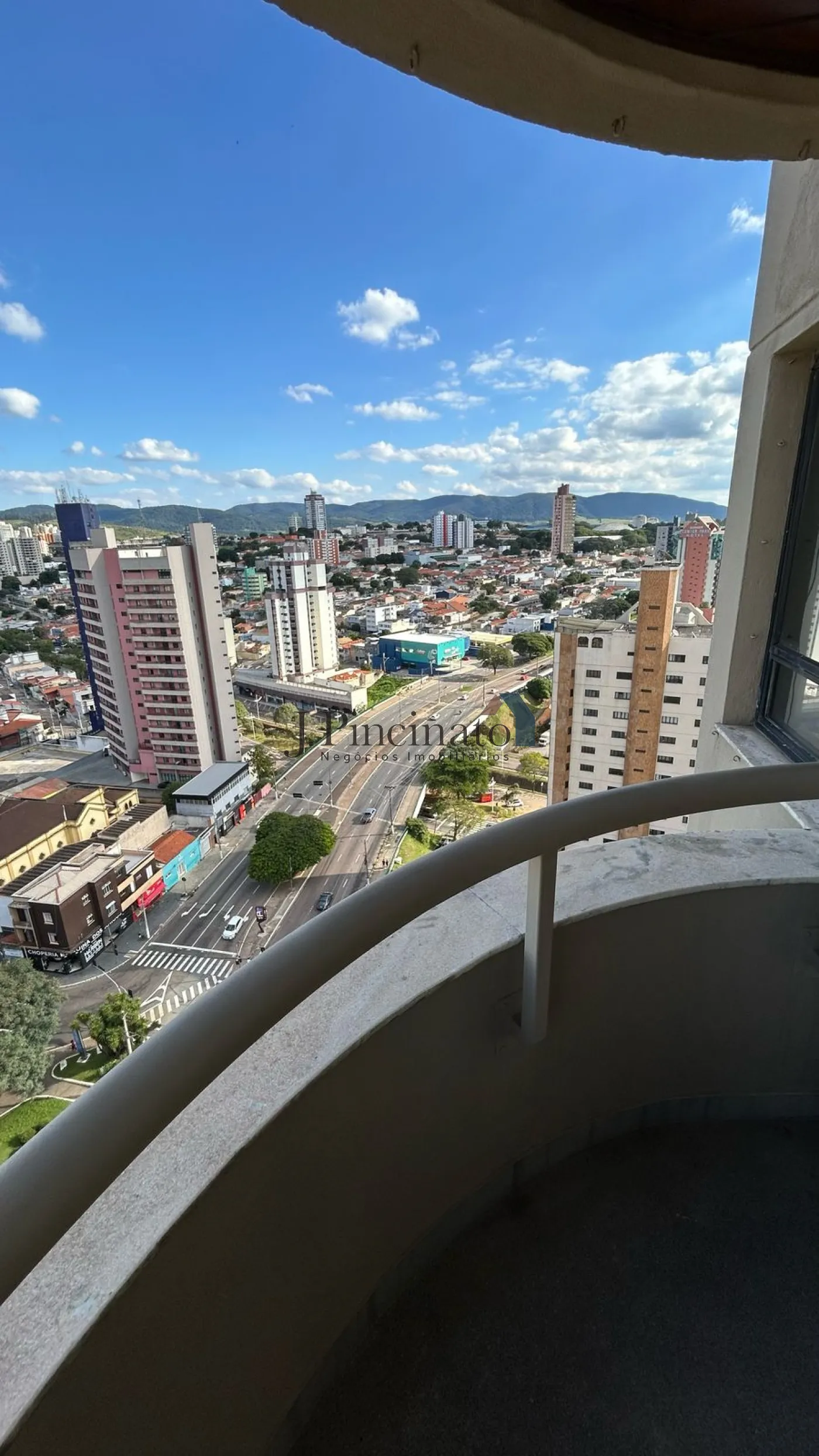 jundiai-apartamento-padrao-centro-06-05-2025_10-11-16-4.webp