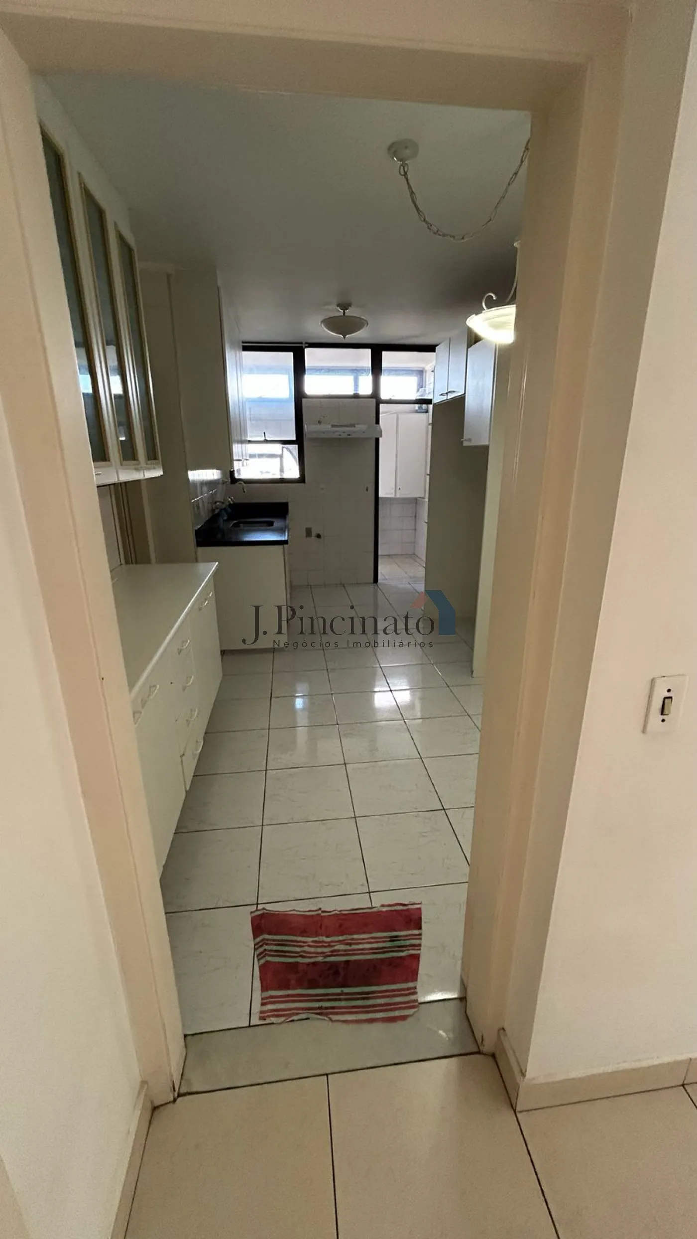 jundiai-apartamento-padrao-centro-06-05-2025_10-11-18-6.webp