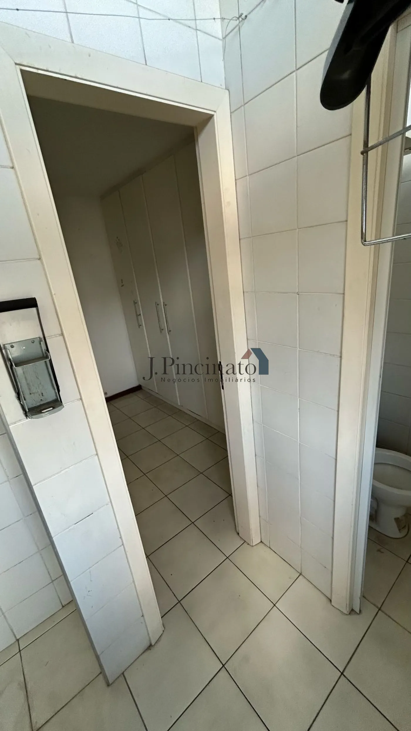 jundiai-apartamento-padrao-centro-06-05-2025_10-11-22-11.webp