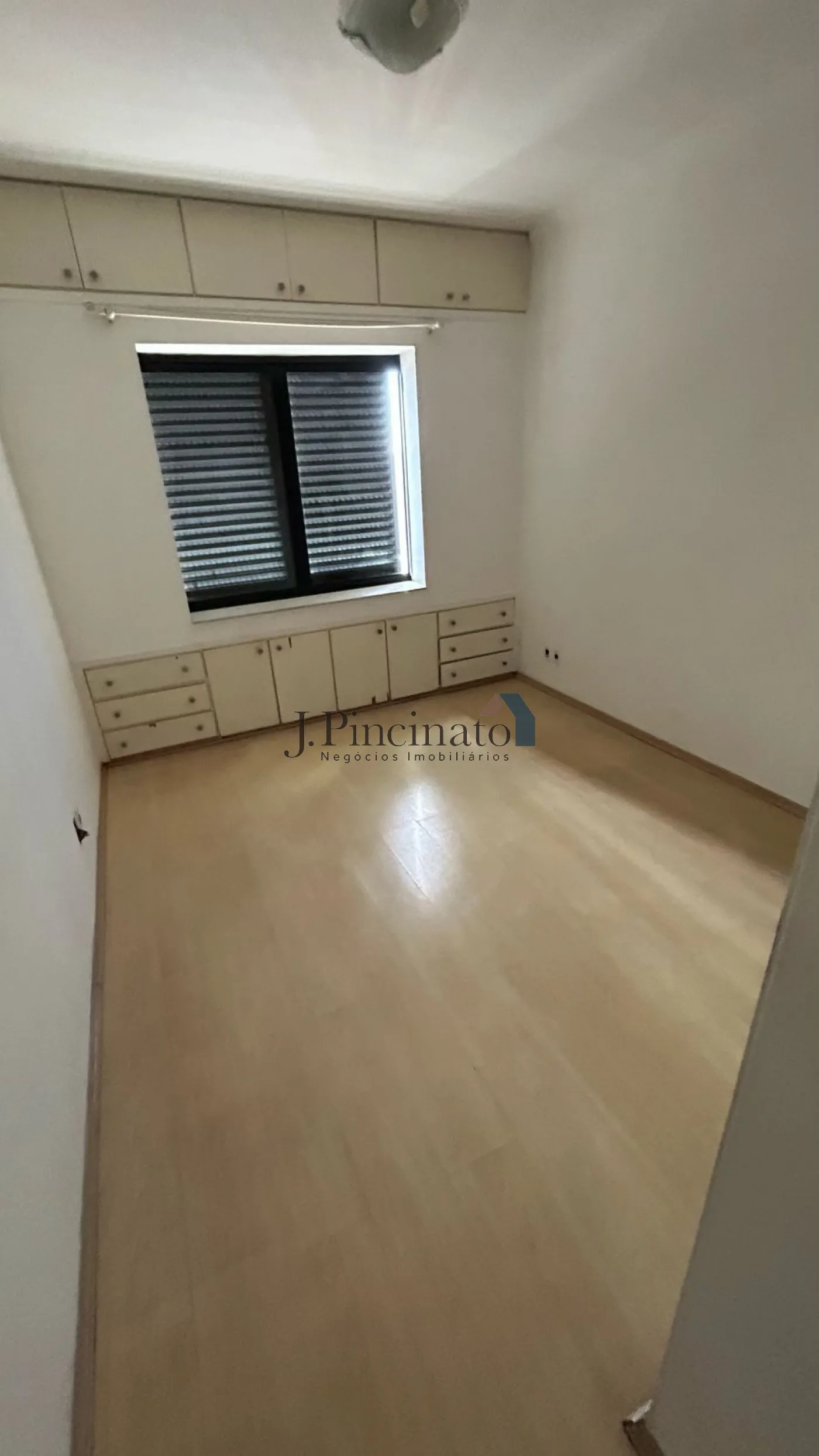 jundiai-apartamento-padrao-centro-06-05-2025_10-11-31-20.webp