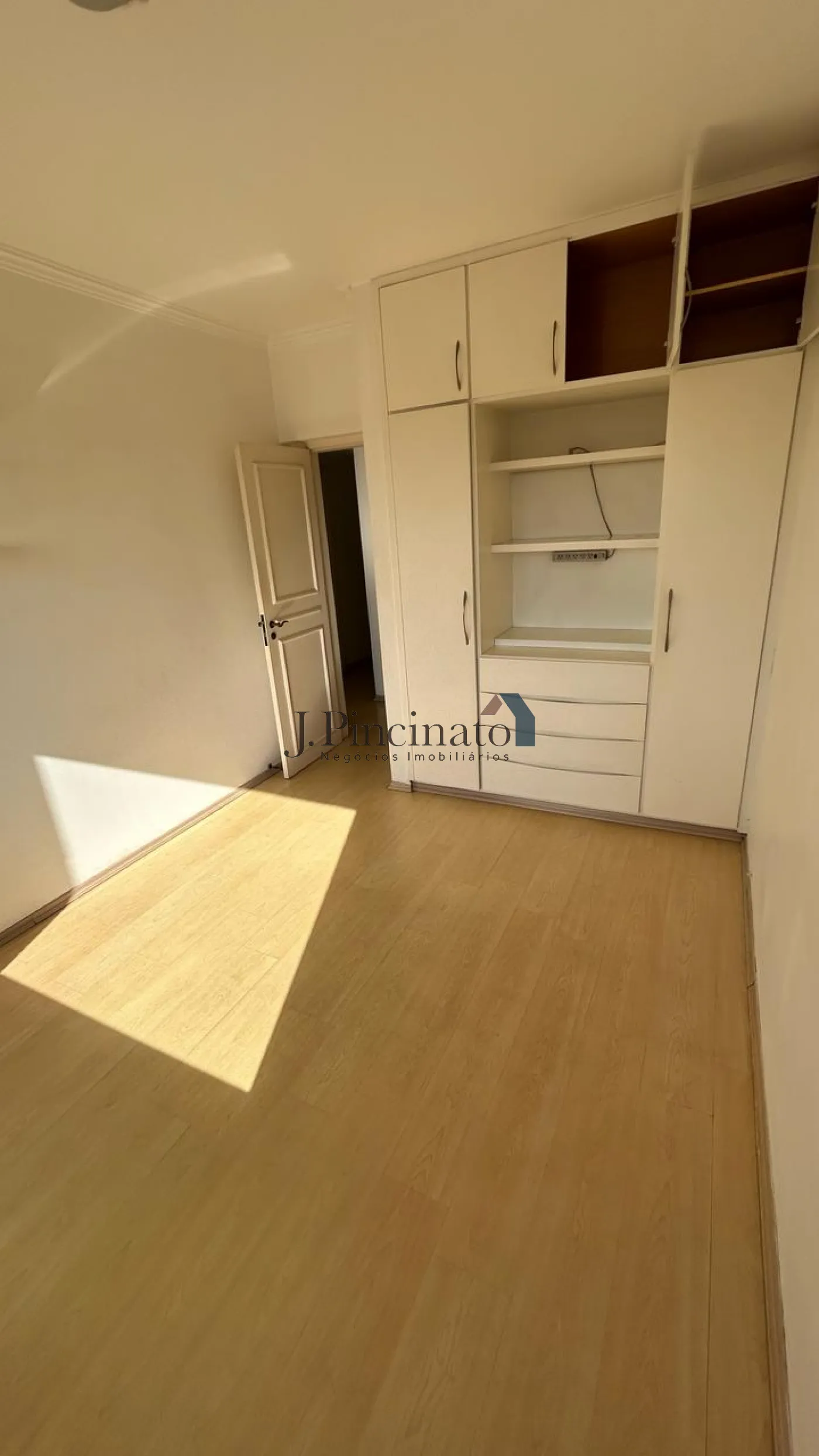jundiai-apartamento-padrao-centro-06-05-2025_10-11-34-24.webp