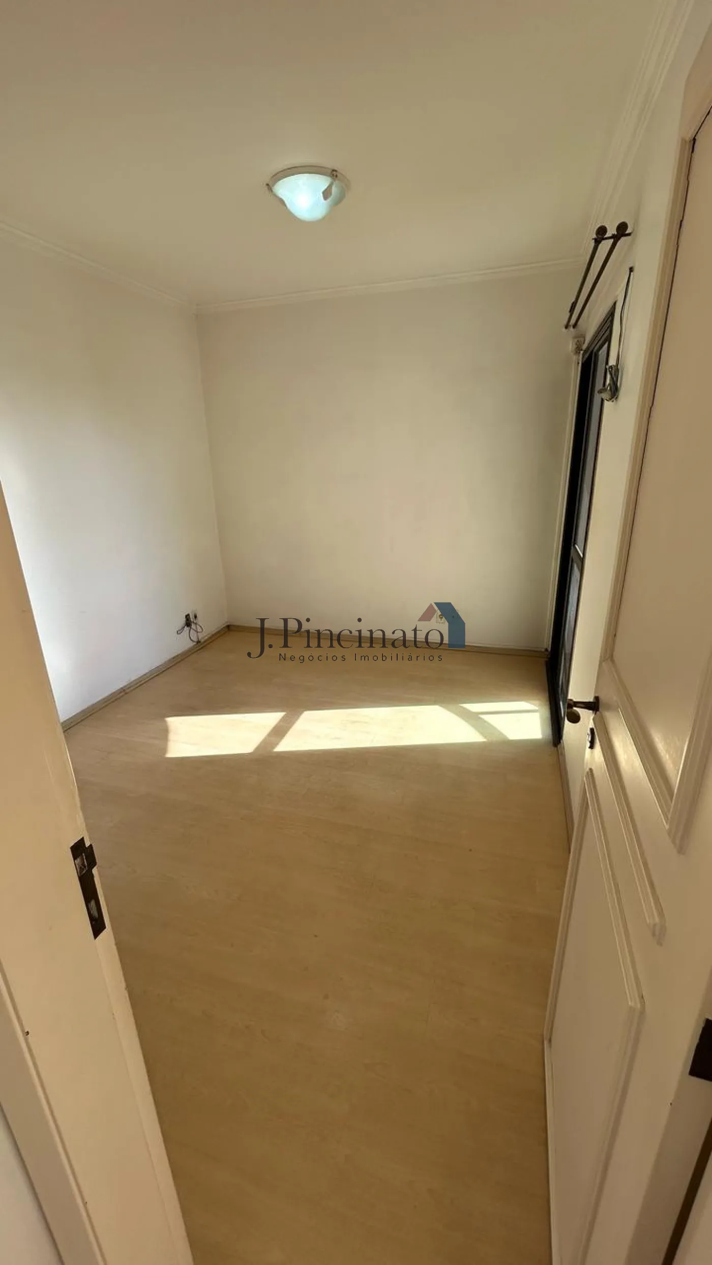 jundiai-apartamento-padrao-centro-06-05-2025_10-11-35-25.webp