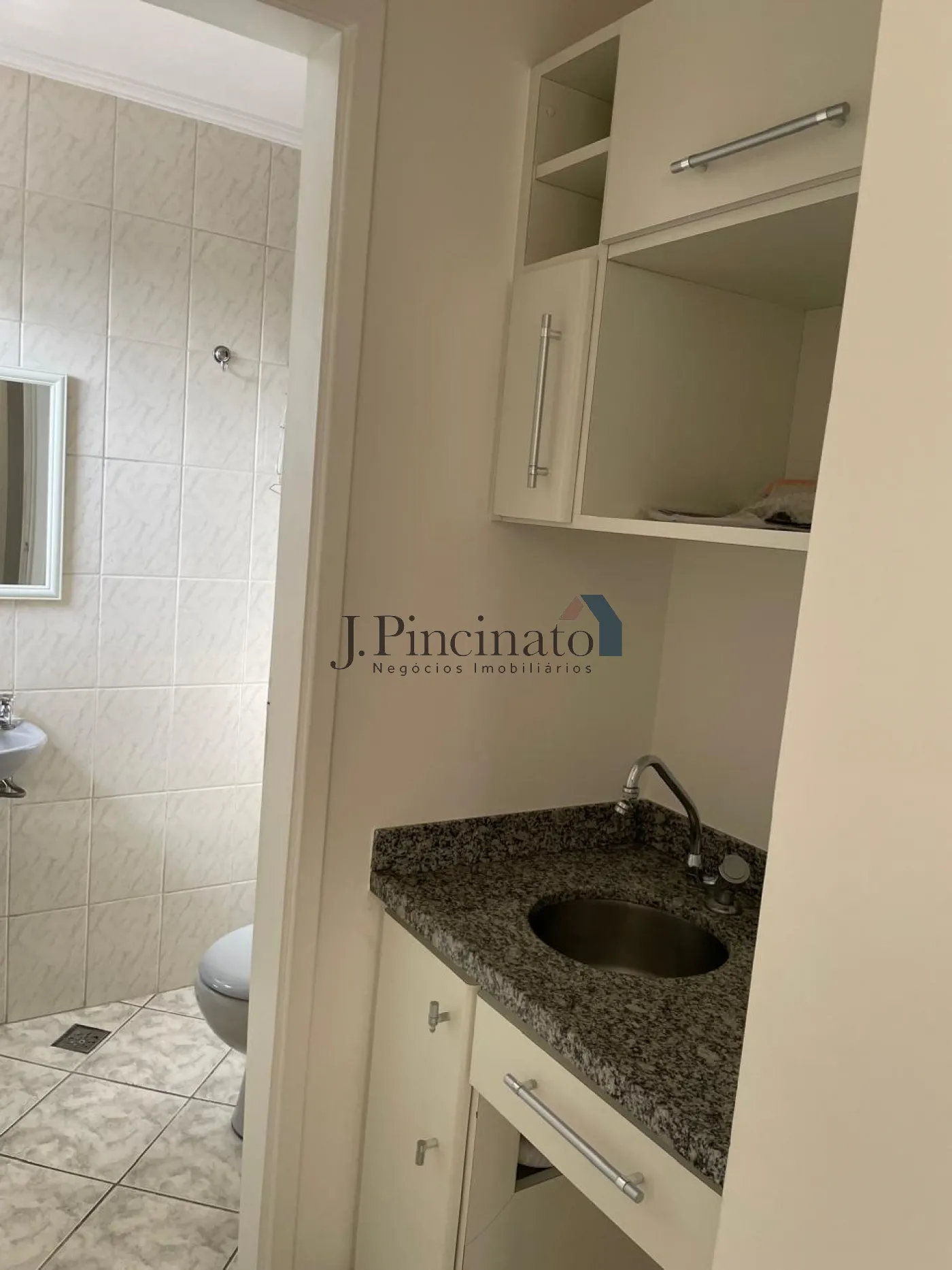 jundiai-comercial-sala-em-condominio-centro-12-07-2024_09-47-29-8.webp