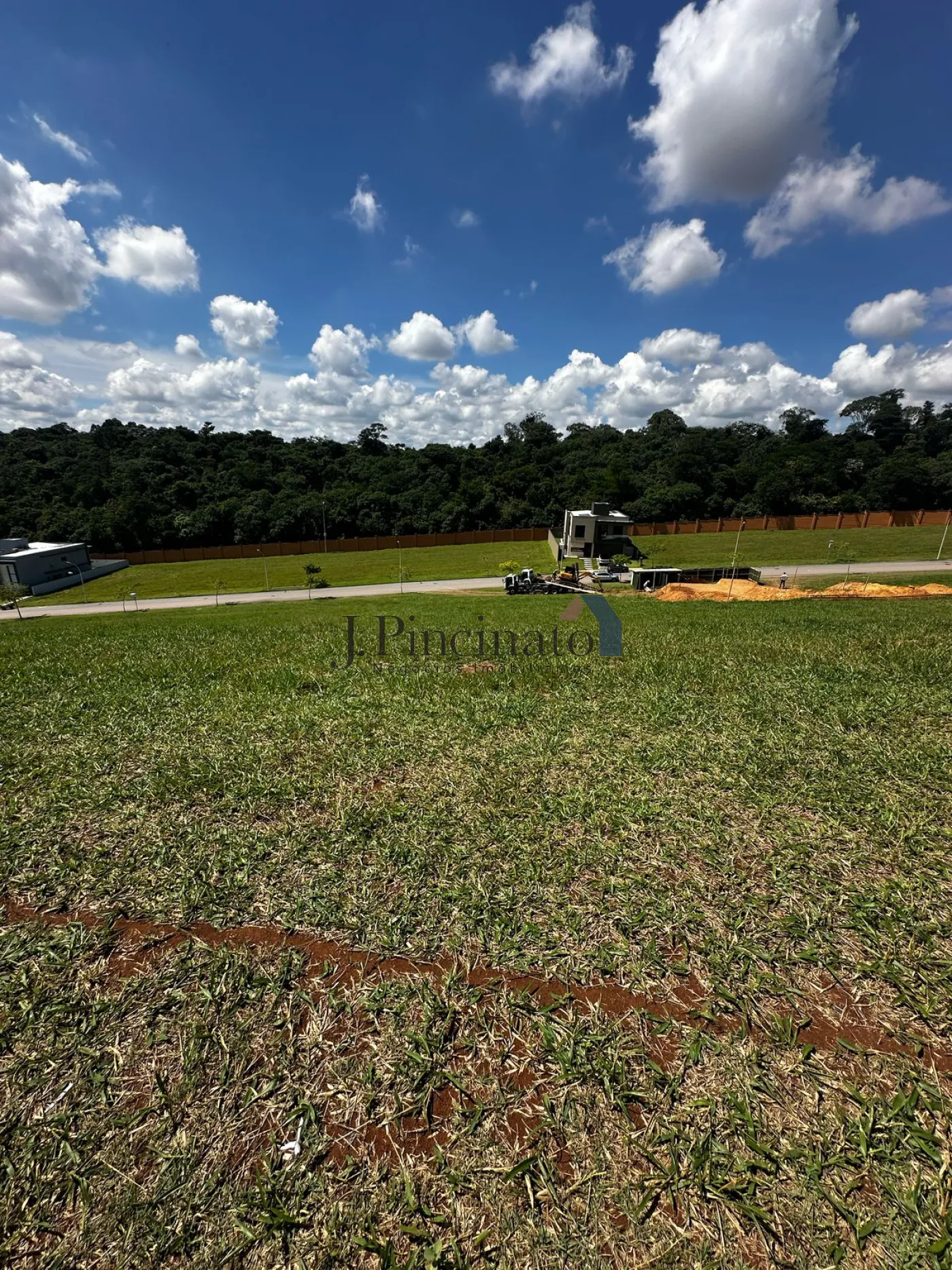 jundiai-terreno-condominio-alphaville-07-04-2025_16-36-18-1.webp