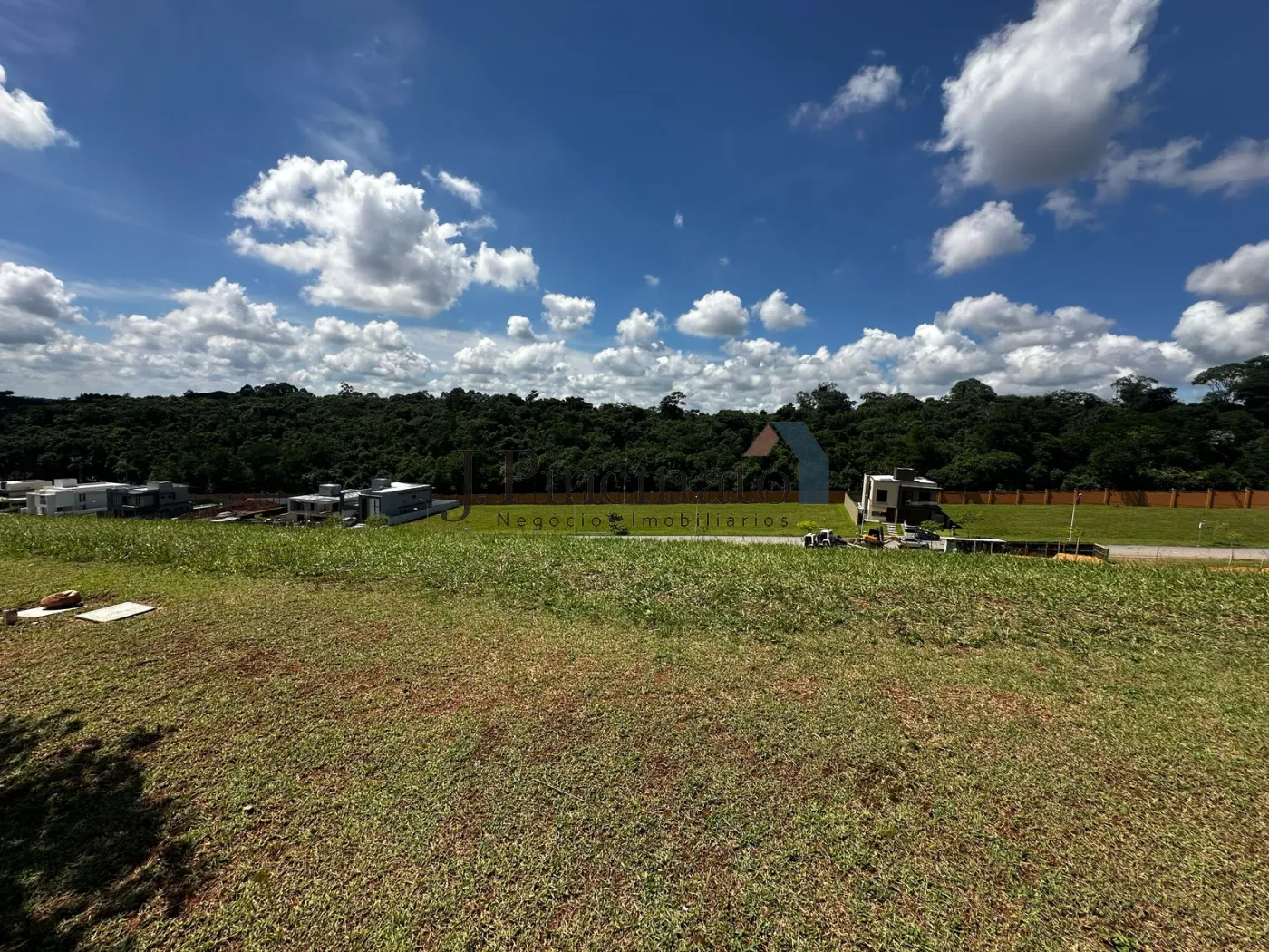 jundiai-terreno-condominio-alphaville-07-04-2025_16-36-22-6.webp