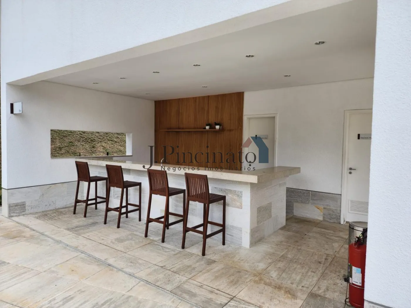 jundiai-terreno-condominio-alphaville-07-04-2025_16-36-24-10.webp