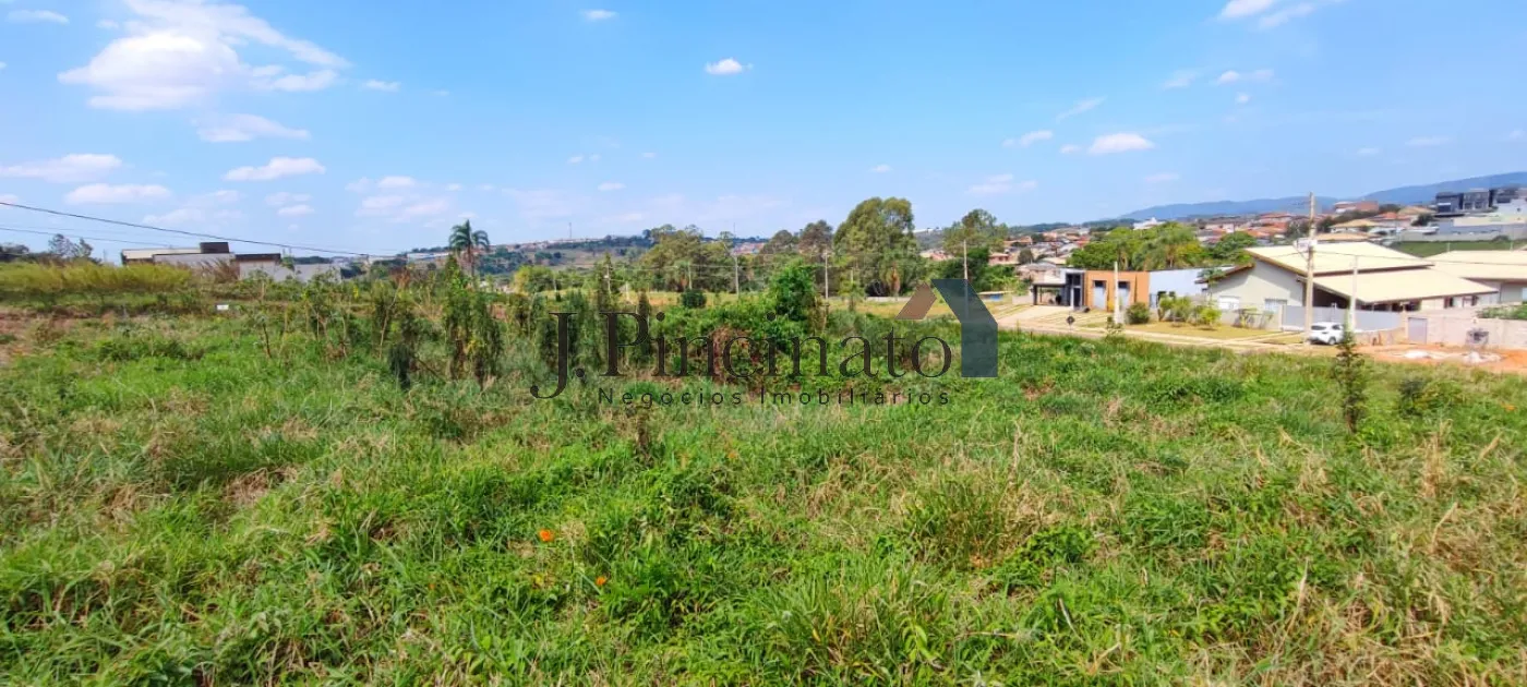 itupeva-terreno-condominio-jardim-primavera-16-10-2025_13-18-49-1.webp