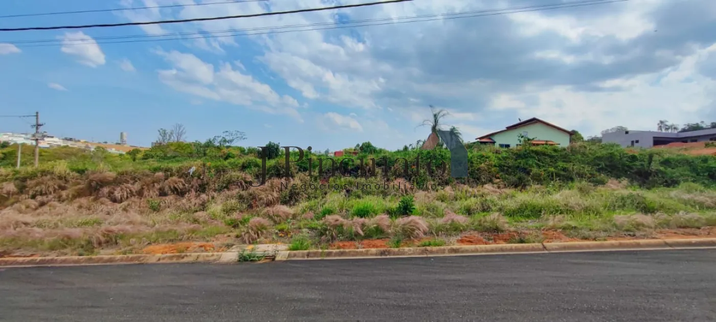 itupeva-terreno-condominio-jardim-primavera-16-10-2025_13-18-50-4.webp