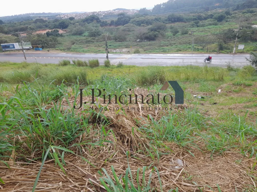 itupeva-terreno-lote-jardim-italia-01-05-2023_12-30-26-4.webp