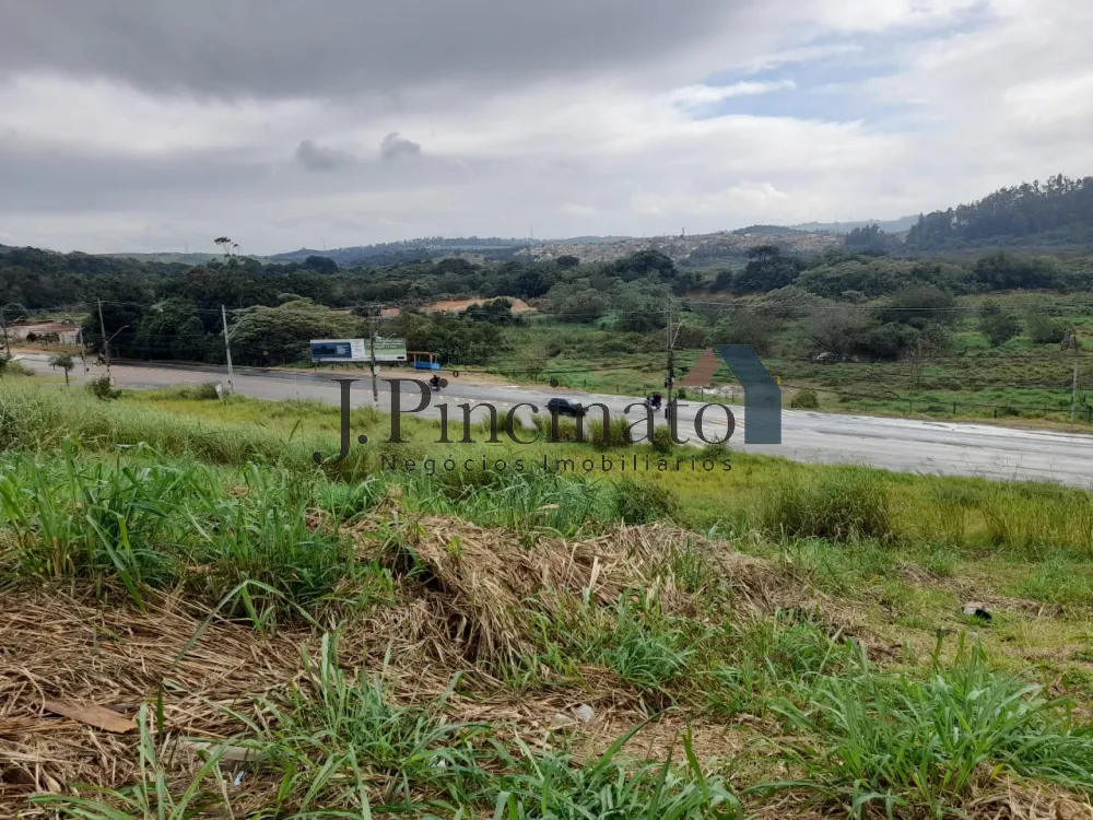 itupeva-terreno-lote-jardim-italia-01-05-2023_12-30-27-6.webp