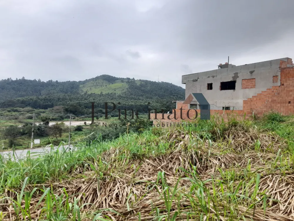 itupeva-terreno-lote-jardim-italia-01-05-2023_12-30-28-8.webp
