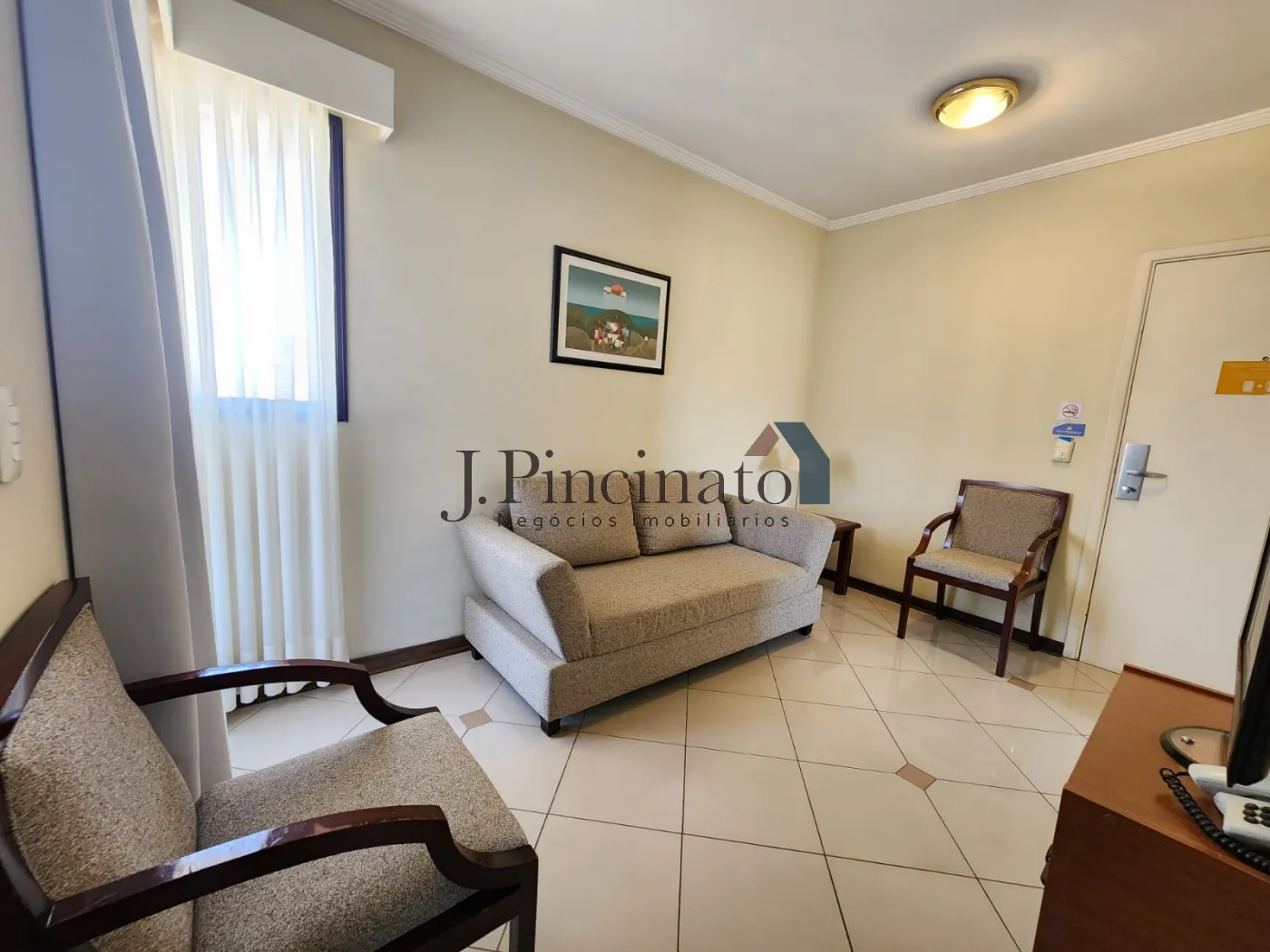 jundiai-apartamento-flat-anhangabau-24-10-2025_15-54-53-1.webp