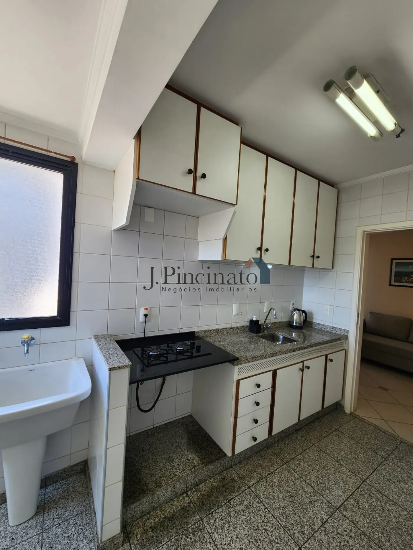 jundiai-apartamento-flat-anhangabau-24-10-2025_15-54-56-7.webp
